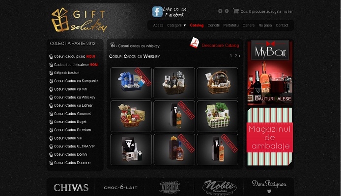 Magazin online - Gift Solution - pagina cadouri.jpg